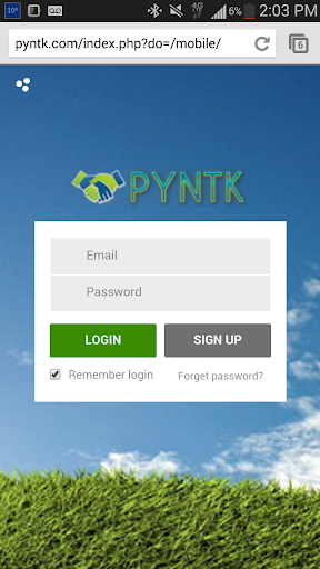 PYNTK