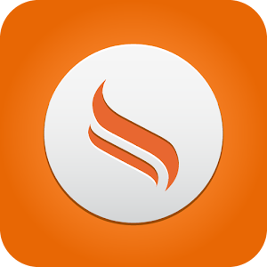Stamps.apk 1.2.0