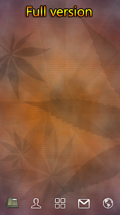 How to download Ganja GL 2 Free Live Wallpaper 1.15 unlimited apk for android