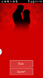 Lastest Valentine Love Puzzle APK for Android
