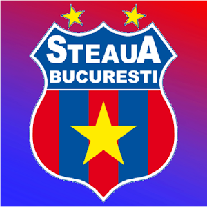 Steaua live wallpape 1.3