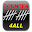 Tally Counter 4All Download on Windows