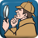 Call Detective icon