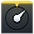 Timer+ : countdown timer Download on Windows