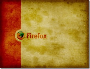 Firefox_by_Coalbiter