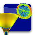 Bar Manager – Cocktail App logo