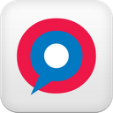 buzz KOREA mobile app icon
