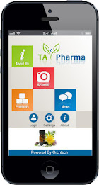 Tfarma Doctor App Atrpt poster 1
