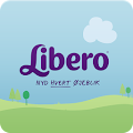 Libero Hyggelæsning Apk