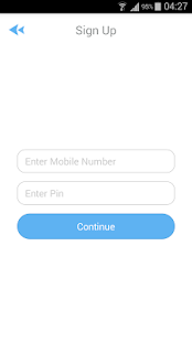 Free Download ChatMania - Instant Dating APK