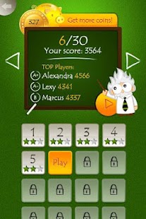 How to install Matatron - Mental Math patch 3.10 apk for laptop
