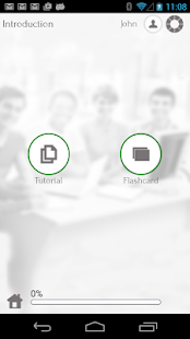 Mechanics 101 by GoLearningBus Screenshots 8