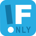 IfOnly logo