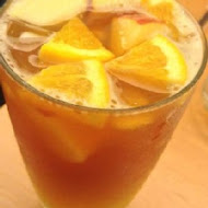 咖啡瑪榭 Cafe Marche