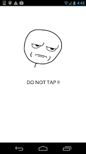 Lastest Bamboozled APK for PC