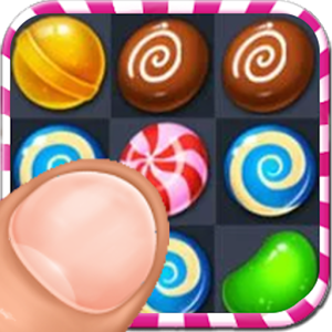 Candy Line Epic.apk 1.1