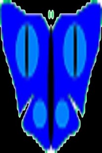 How to download Butterfly: bfly Interceptor patch 2.0 apk for pc