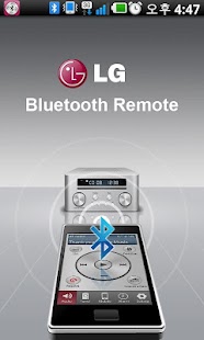 How to get btc 2 1.93 apk for bluestacks