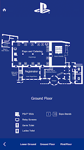 DevStation Screenshots 8