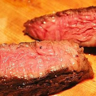 【台北君悅酒店】ZIGA ZAGA