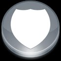 Top Secret Picture Pro logo