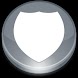 Top Secret Picture Pro