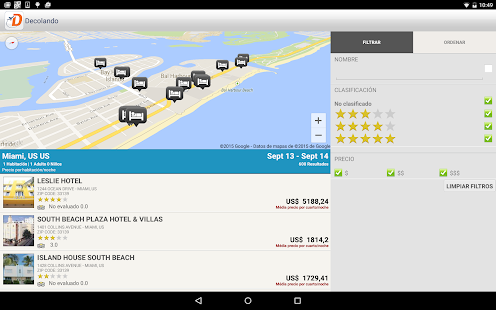 Download Decolando APK for Android