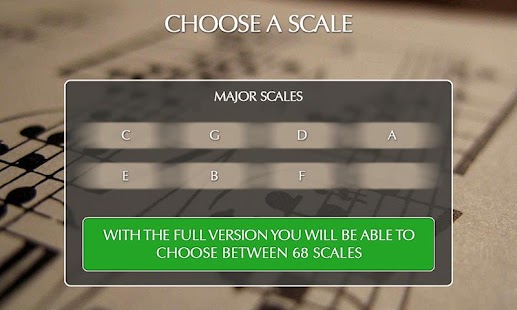 How to download Musician's Little Helper Lite lastet apk for bluestacks