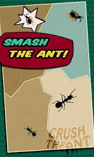 How to download Crush the Ant 1.5 apk for pc