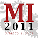 Manufacturing Innovations 2011
