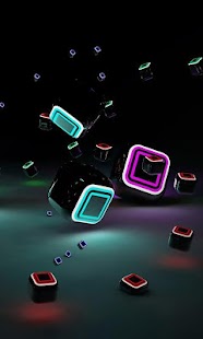 Download Best Abstract Wallpaper APK for Android