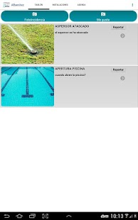 Download Afbenitez APK