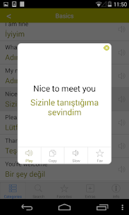 How to mod Turkish Translation with Audio patch 1.0 apk for bluestacks