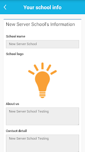 Q Academy Screenshots 2