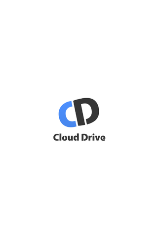 Cloud Drive