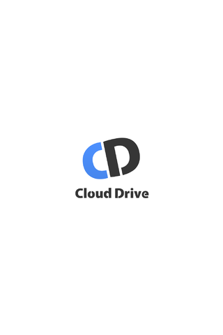 【免費商業App】Cloud Drive-APP點子