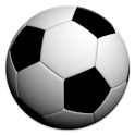Colombian Soccer News logo
