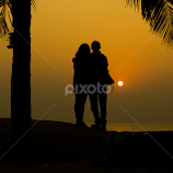 The Moment by Hasan Mahmud Tipu -  