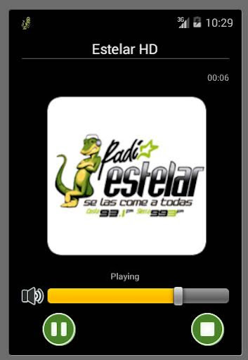 ESTELAR FM ECUADOR