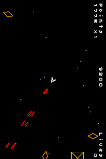 Download Geometry Fighter APK for Android