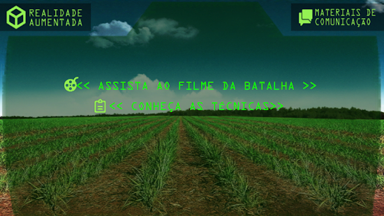 Free Coact® em Ação APK for Android