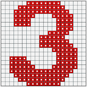 Asian Riddles 3 1.1.5