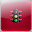 Traffic Qatar Download on Windows