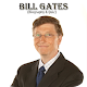 Download Bill Gates(Biography & Quiz) For PC Windows and Mac 2.2