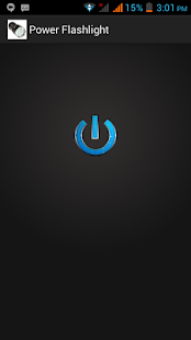 How to get GT-Flashlight 1.2 apk for laptop