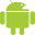 Speak2Me Download on Windows