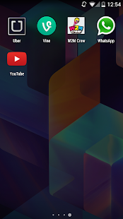 Free W2M Crew APK for PC