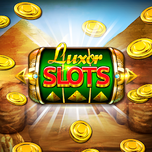 Slots of Luxor Screenshots 10