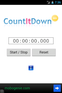 Download Stop Watch APK