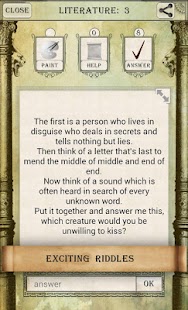 How to mod DaVinci 2 Pro: Renaissance 1.2.1 unlimited apk for android